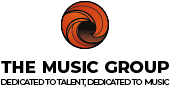 The Music Group